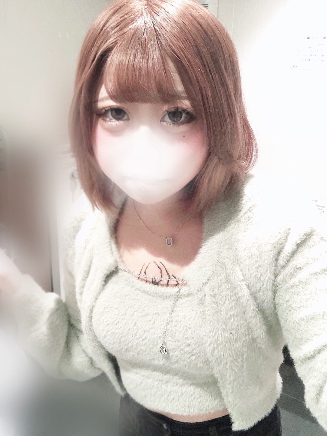 デリヘルロボット「ウイ」の写真3